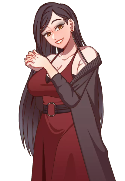 File:Mrs. L Season 2 Excited.png