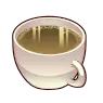 Tea.webp