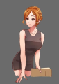 Young Jo design[3]