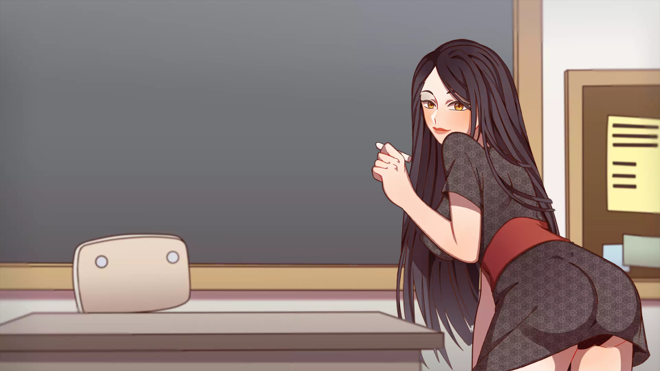 Mrs. L Lesson.png