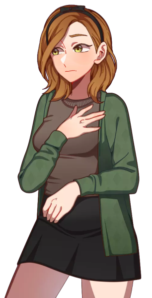 File:Isabelle Season 2 Concerned Left.png