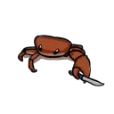 Dangerous Crab.webp