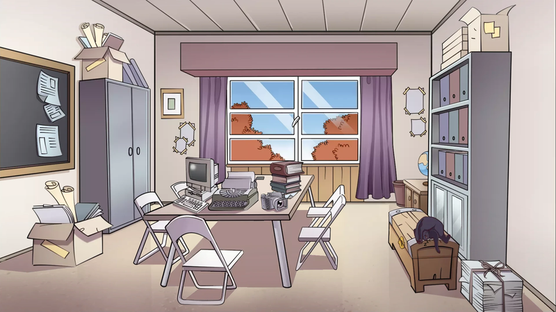 File:Clubroom Season 2.webp
