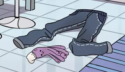 File:Flora cooking chilli.webp