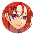 Maya