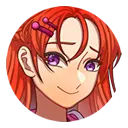 File:Maya contact icon.webp