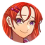Maya contact icon.webp