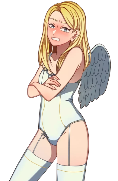 File:Kate Angel Embarrassed.webp
