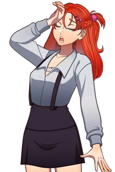 File:Maya Flora Dramatic.webp