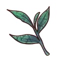 Corrupted gigglypuffleaves.webp