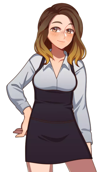 File:Flora Season 2 Neutral.png