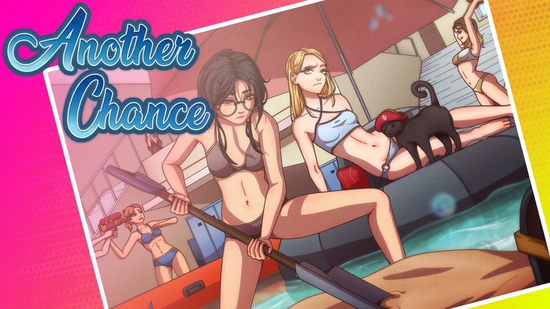 File:Hot Girl Summer.webp