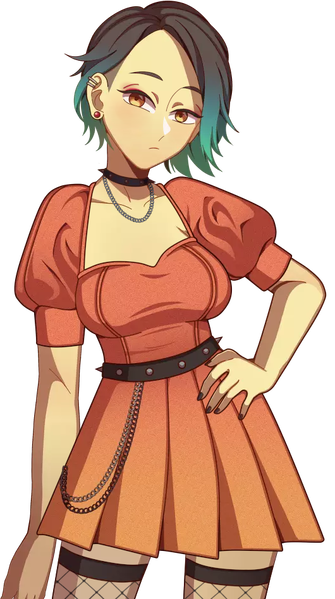 File:Jacklyn dress.webp