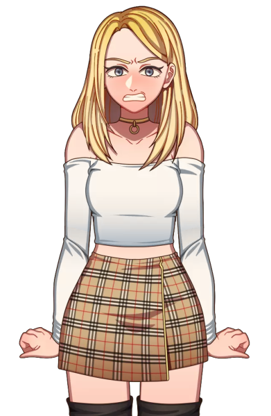 File:Kate Season 2 Angry.png