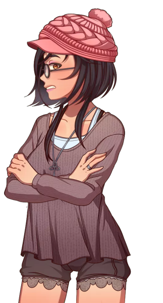 File:Maxine Season 1 Afraid.png