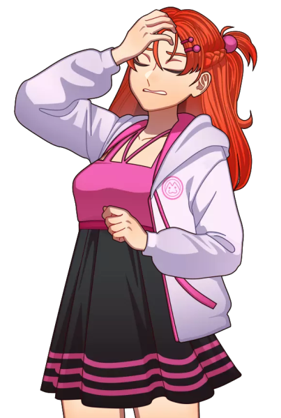 File:Maya S2 Cringe.png