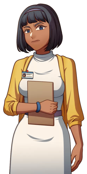Receptionist S2 Angry.png