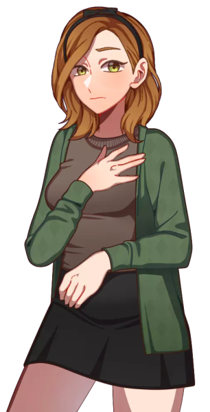 File:Isabelle Season 2 Concerned.png