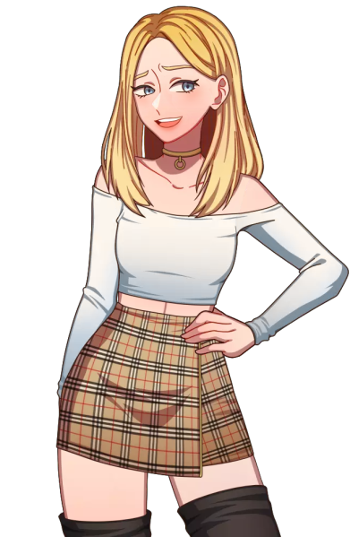 File:Kate Season 2 Smile Right.png