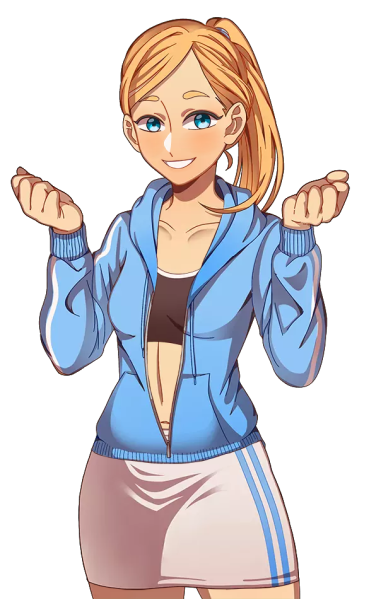 File:Lindsey S1 Excited.png