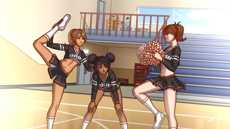 File:Cheerleaders naked practice.webp