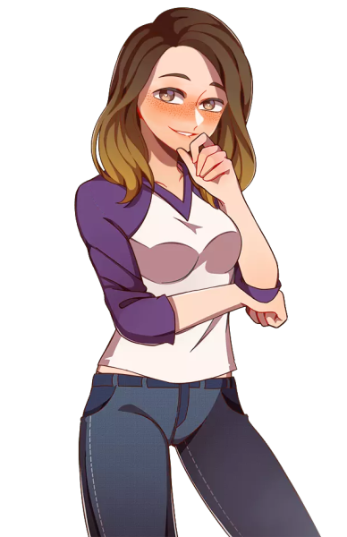 File:Flora Season 1 Flirty.png