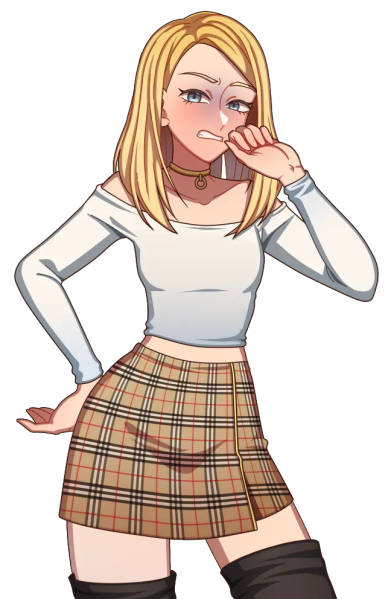 File:Kate Season 2 Cringe.png