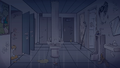 Thumbnail for version as of 20:57, 20 July 2026
