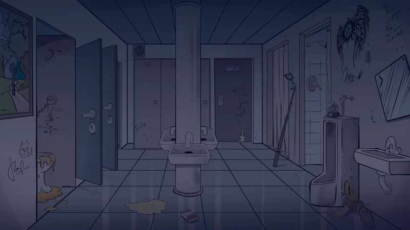 File:School Bathroom Night.webp