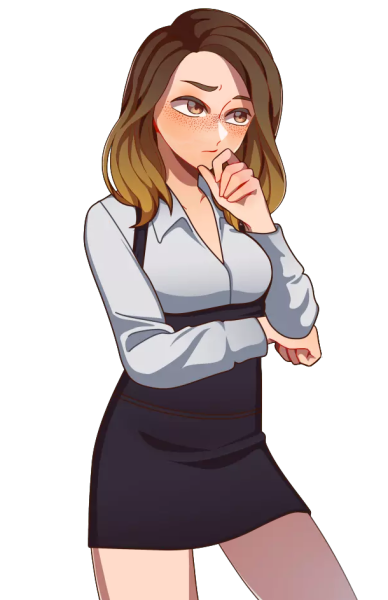 File:Flora Season 2 Thinking.png