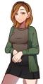 Neutral