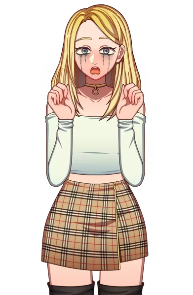File:Kate Mascara Surprised.webp