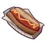 Hotdog.webp