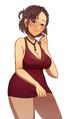 Blush