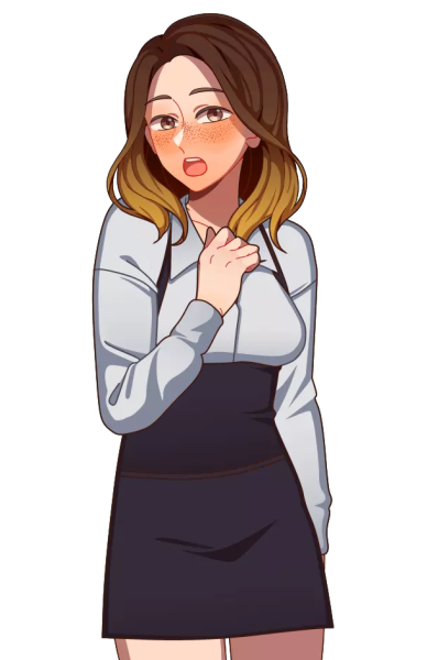 File:Flora Season 2 Afraid.png