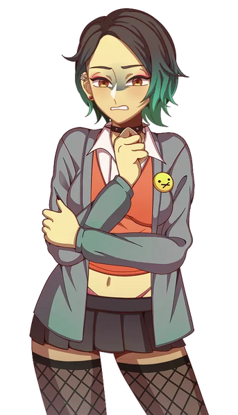 File:Season 1 Cringe.webp