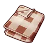 Picnic blanket.webp