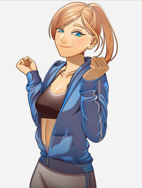 File:-AC- Lindsey Tutorial.png