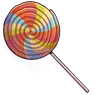 Big Lollipop.webp