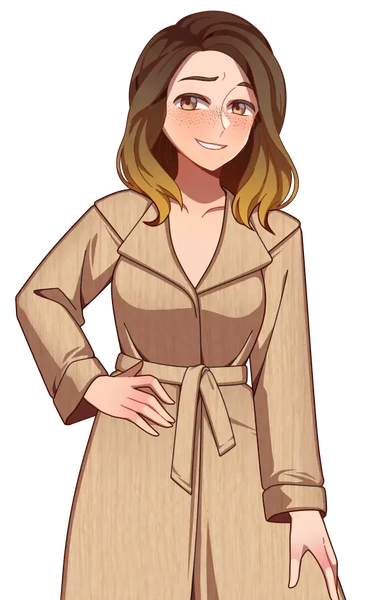 File:Flora DisguiseNoHat Confident.webp