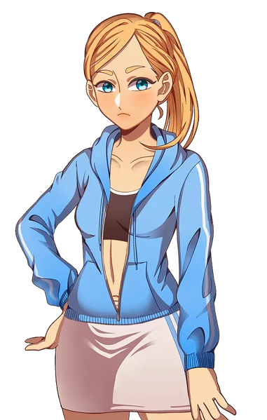 File:Lindsey S1 Angry.webp