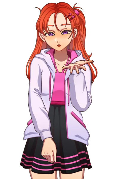 File:Maya S2 Kiss.png