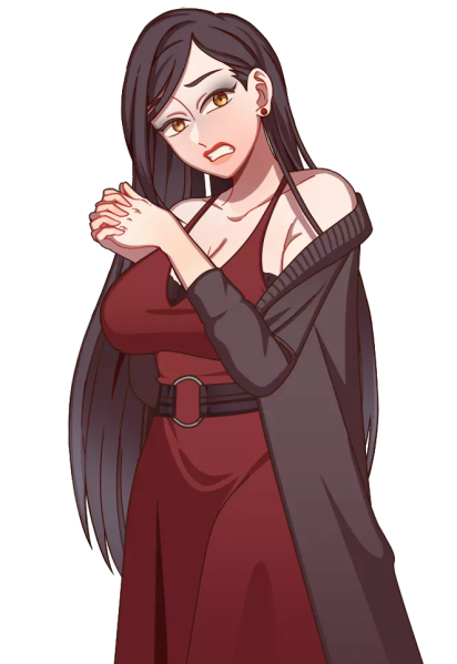 File:Mrs. L Season 2 Afraid.png