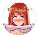 File:Bethany contact icon.webp