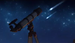 Under the Stars.webp