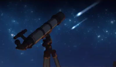 File:Under the Stars.webp