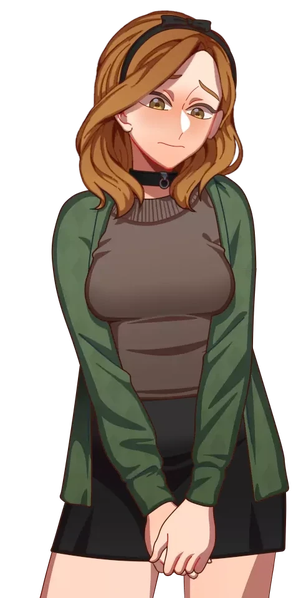 File:Isabelle S2 Collar Subby.webp