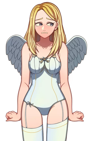 File:Kate Angel Sad Right.webp