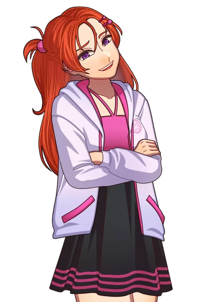 File:Maya S2 Confident.webp