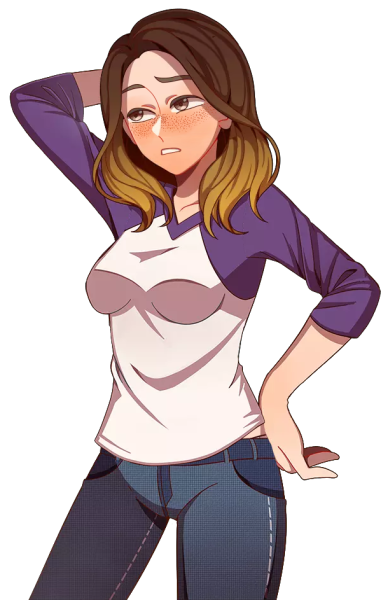 File:Flora Season 1 Confused.png